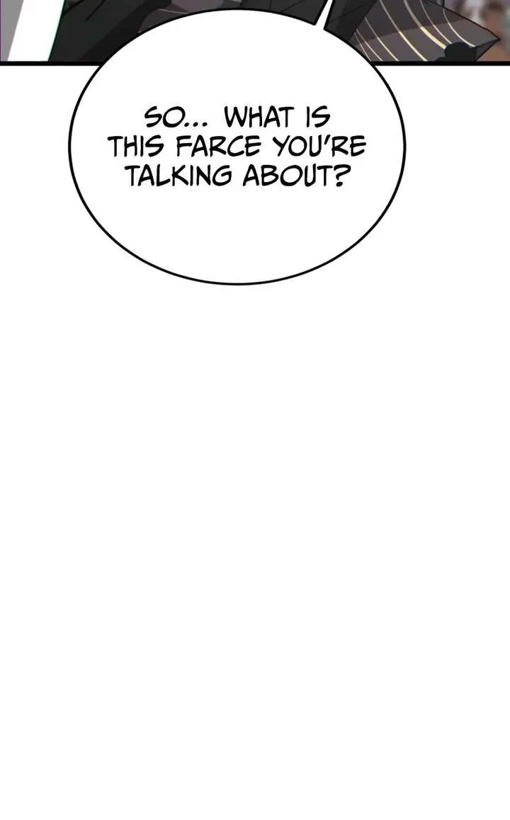 Initializing the Sect System Chapter 31 Page 42