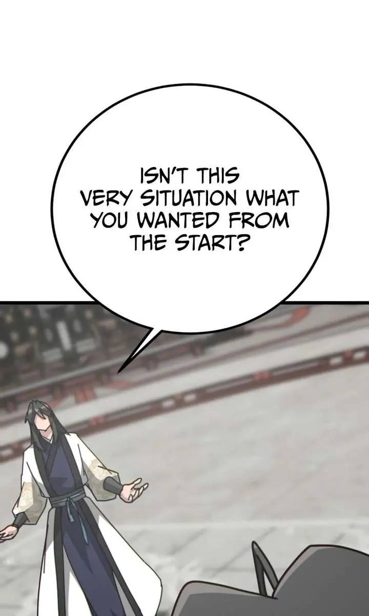 Initializing the Sect System Chapter 31 Page 43