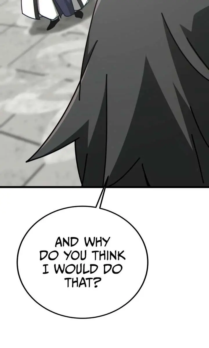Initializing the Sect System Chapter 31 Page 44