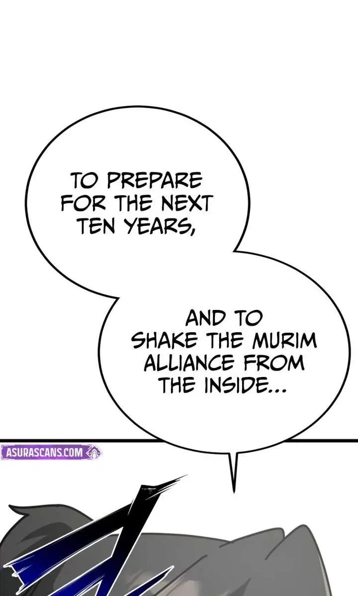 Initializing the Sect System Chapter 31 Page 45