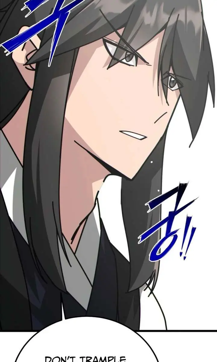 Initializing the Sect System Chapter 31 Page 46