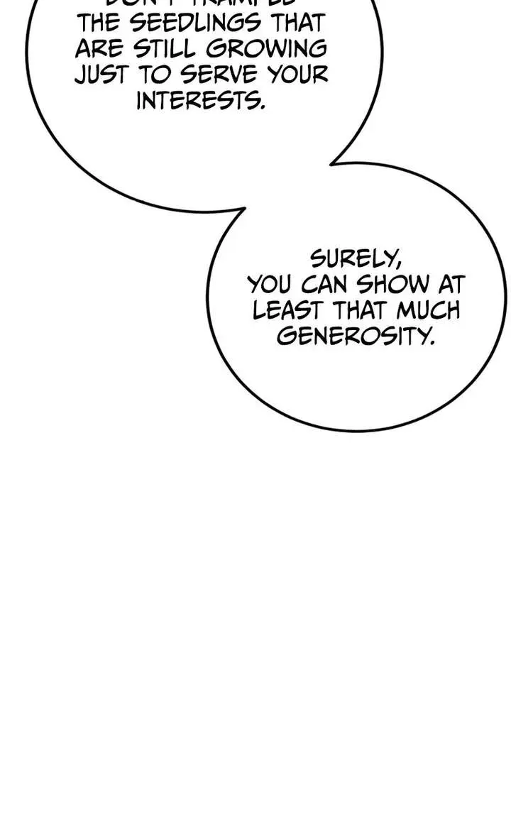 Initializing the Sect System Chapter 31 Page 47