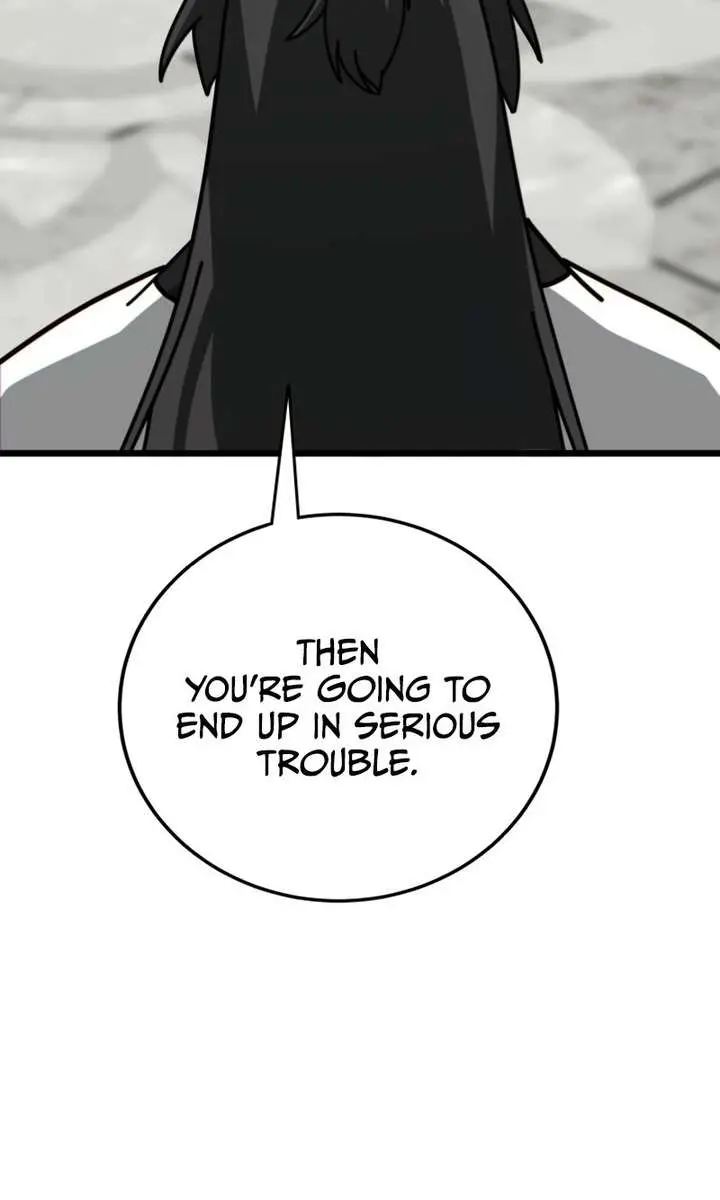 Initializing the Sect System Chapter 31 Page 49