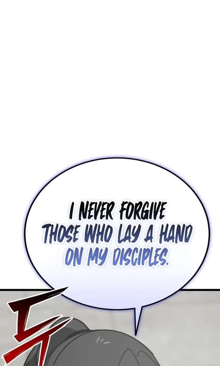 Initializing the Sect System Chapter 31 Page 50