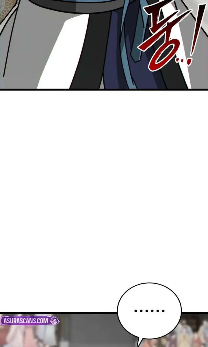 Initializing the Sect System Chapter 31 Page 52