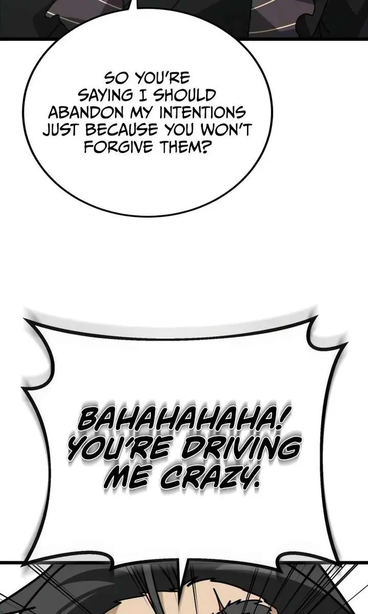 Initializing the Sect System Chapter 31 Page 54
