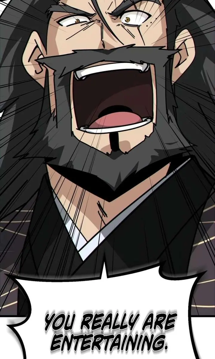 Initializing the Sect System Chapter 31 Page 55