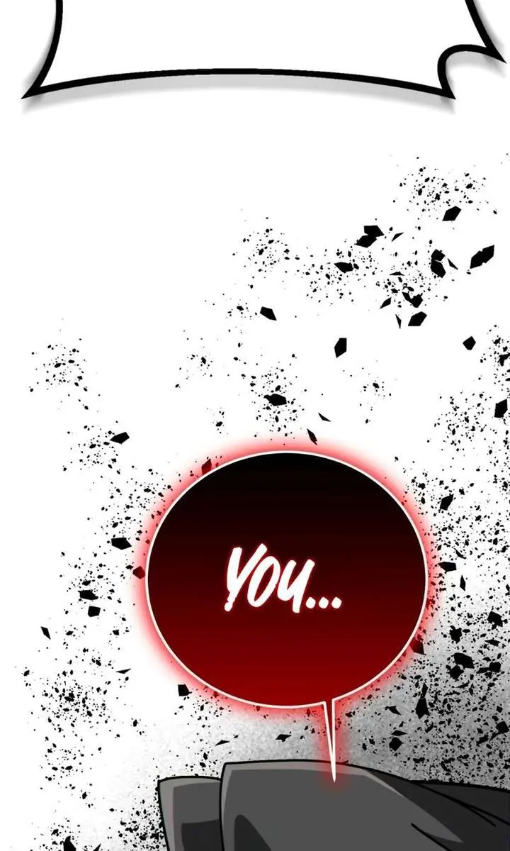 Initializing the Sect System Chapter 31 Page 56