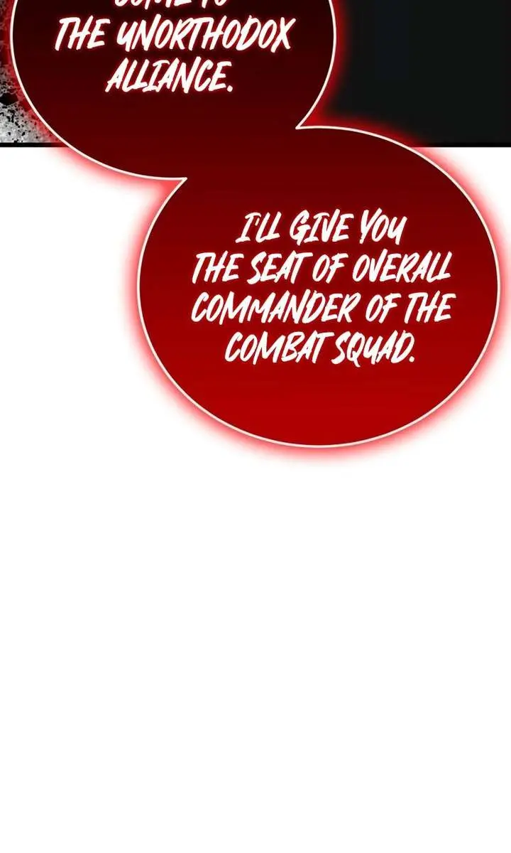 Initializing the Sect System Chapter 31 Page 58