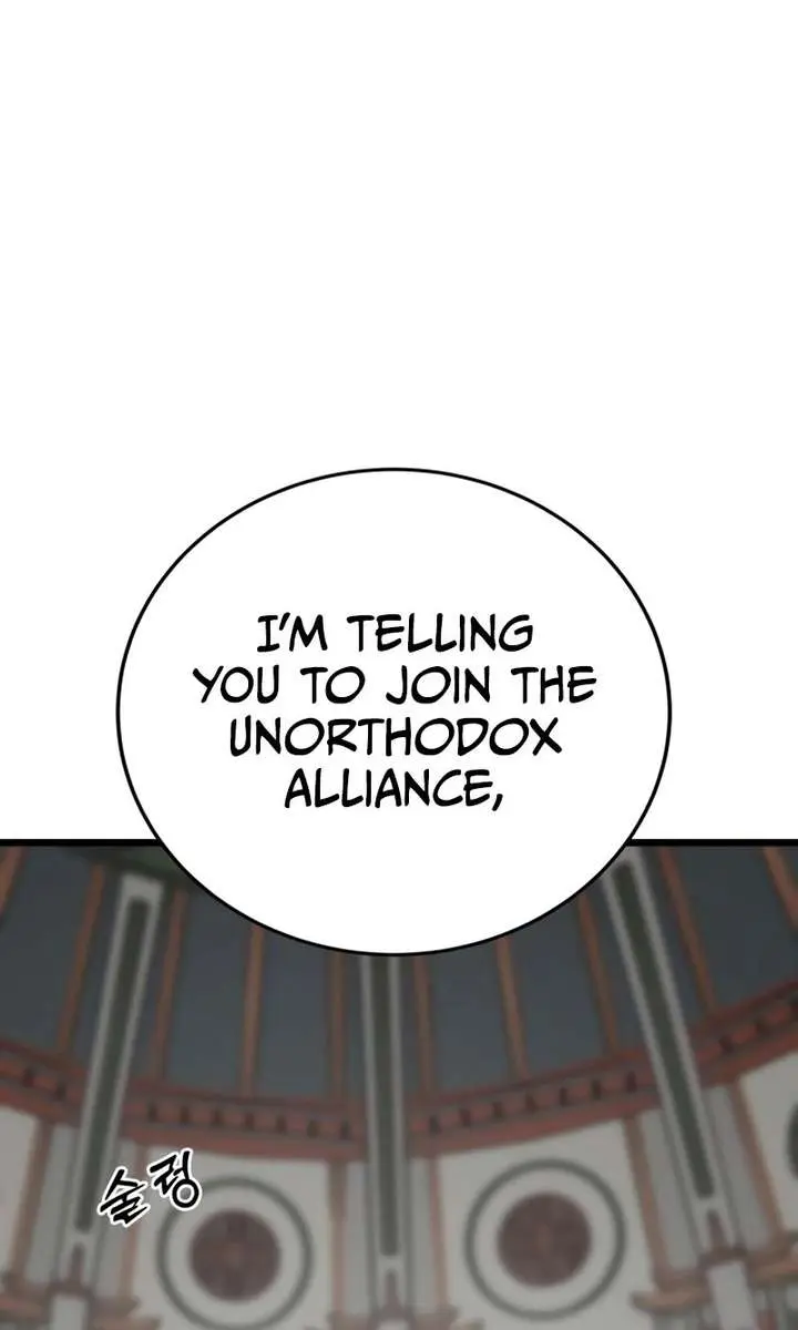 Initializing the Sect System Chapter 31 Page 61