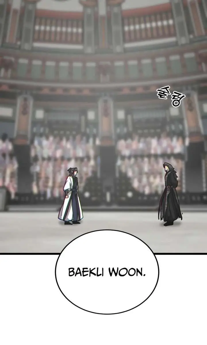 Initializing the Sect System Chapter 31 Page 62