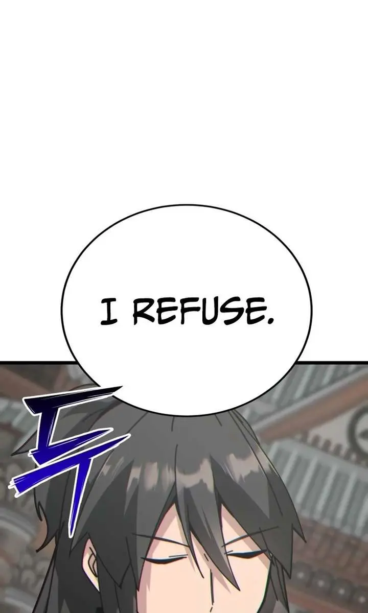 Initializing the Sect System Chapter 31 Page 63