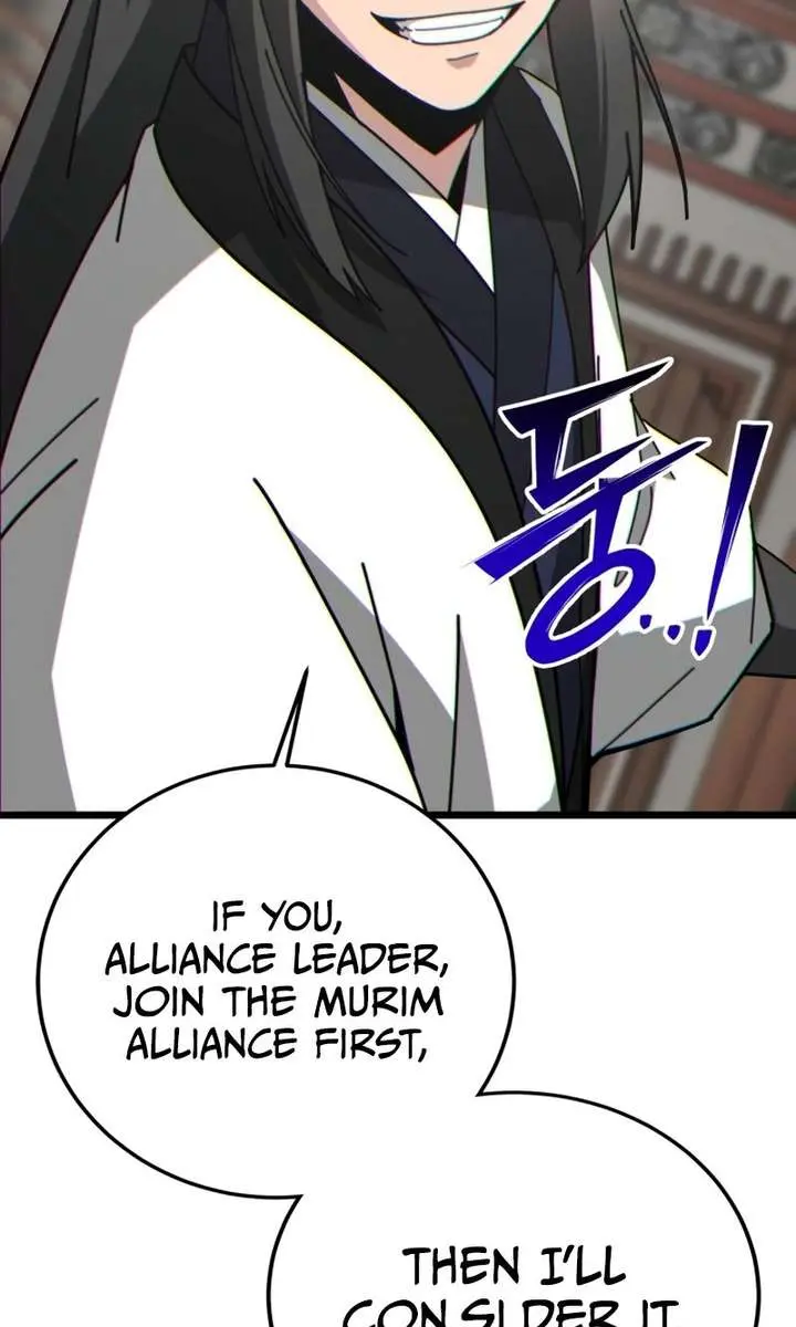Initializing the Sect System Chapter 31 Page 64