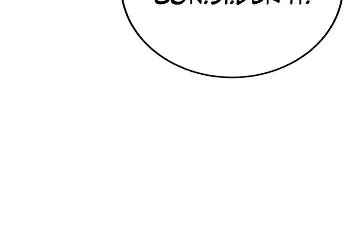 Initializing the Sect System Chapter 31 Page 65