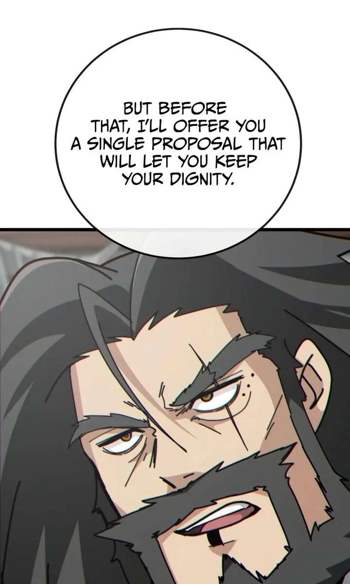 Initializing the Sect System Chapter 31 Page 66