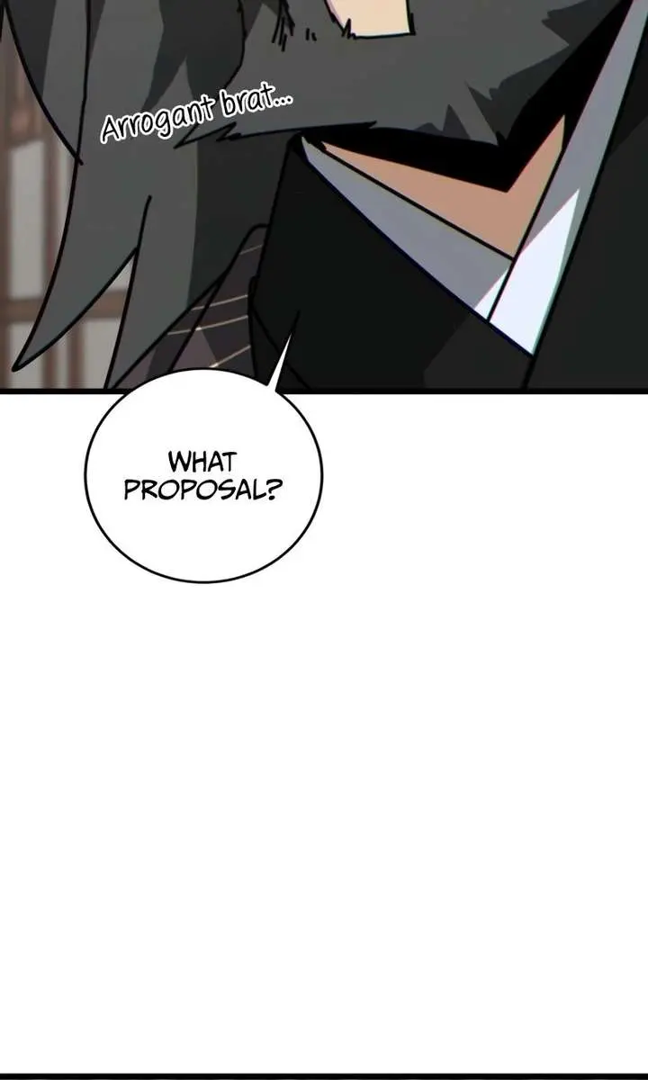 Initializing the Sect System Chapter 31 Page 67