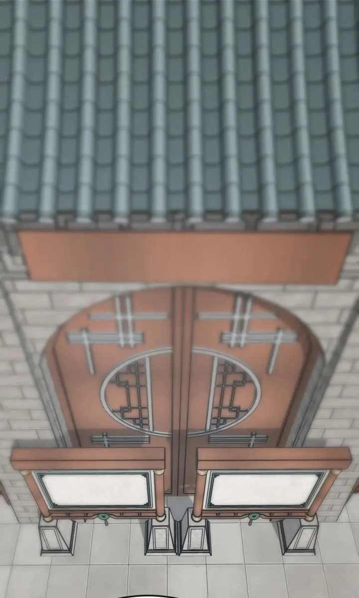 Initializing the Sect System Chapter 31 Page 68