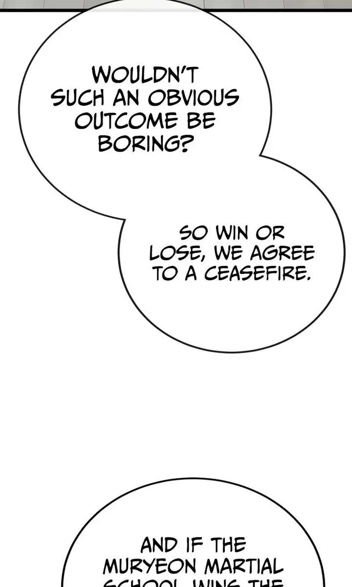 Initializing the Sect System Chapter 31 Page 69