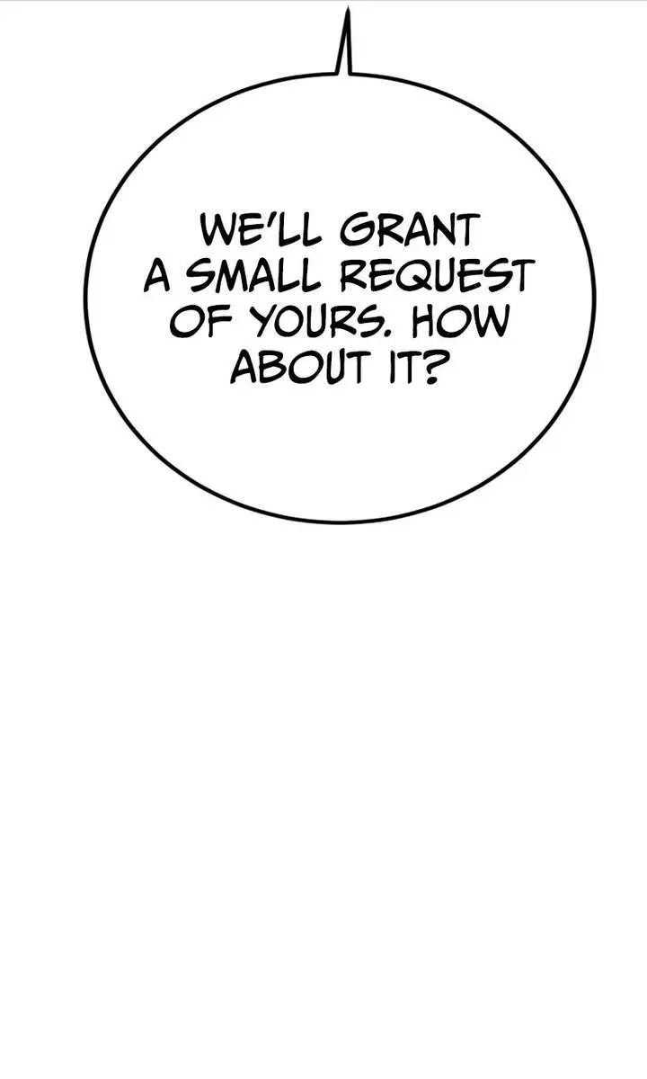 Initializing the Sect System Chapter 31 Page 72