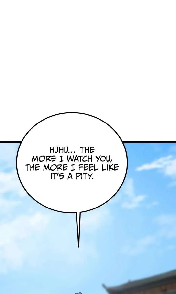 Initializing the Sect System Chapter 31 Page 73