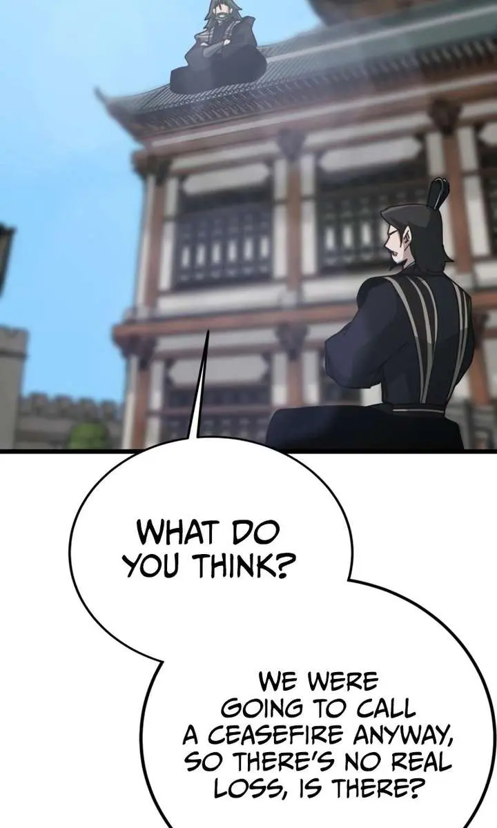Initializing the Sect System Chapter 31 Page 74