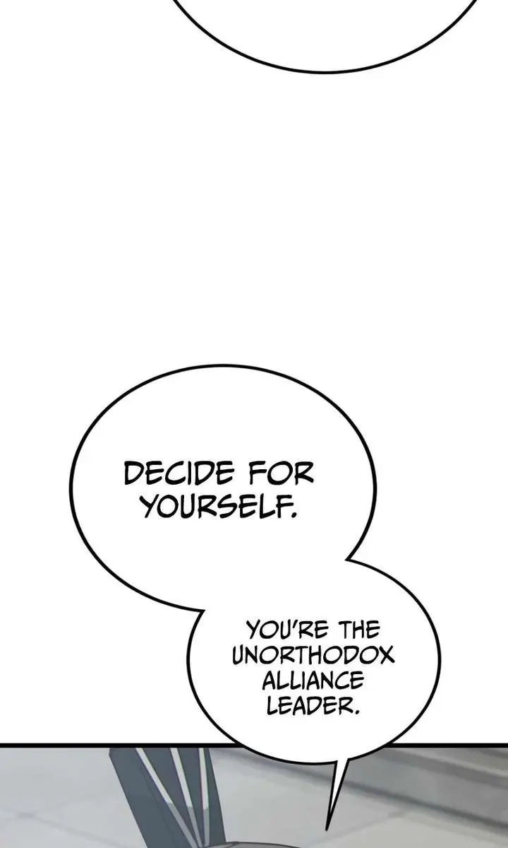 Initializing the Sect System Chapter 31 Page 75