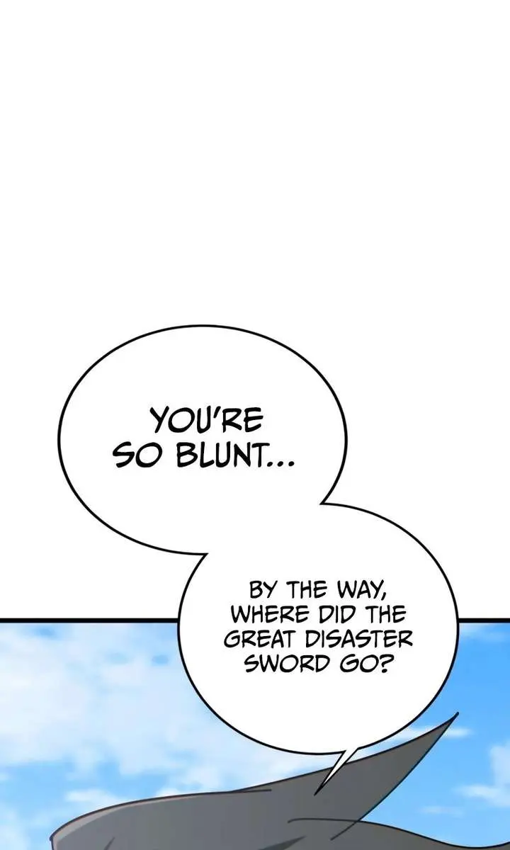 Initializing the Sect System Chapter 31 Page 78