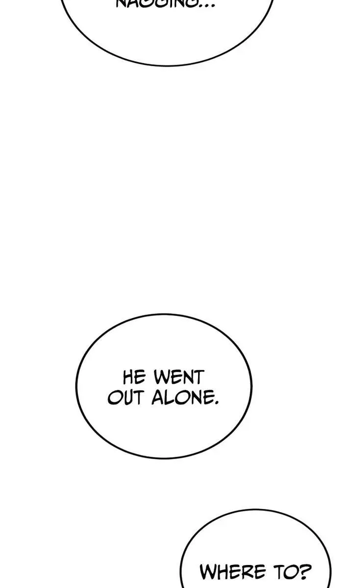 Initializing the Sect System Chapter 31 Page 80