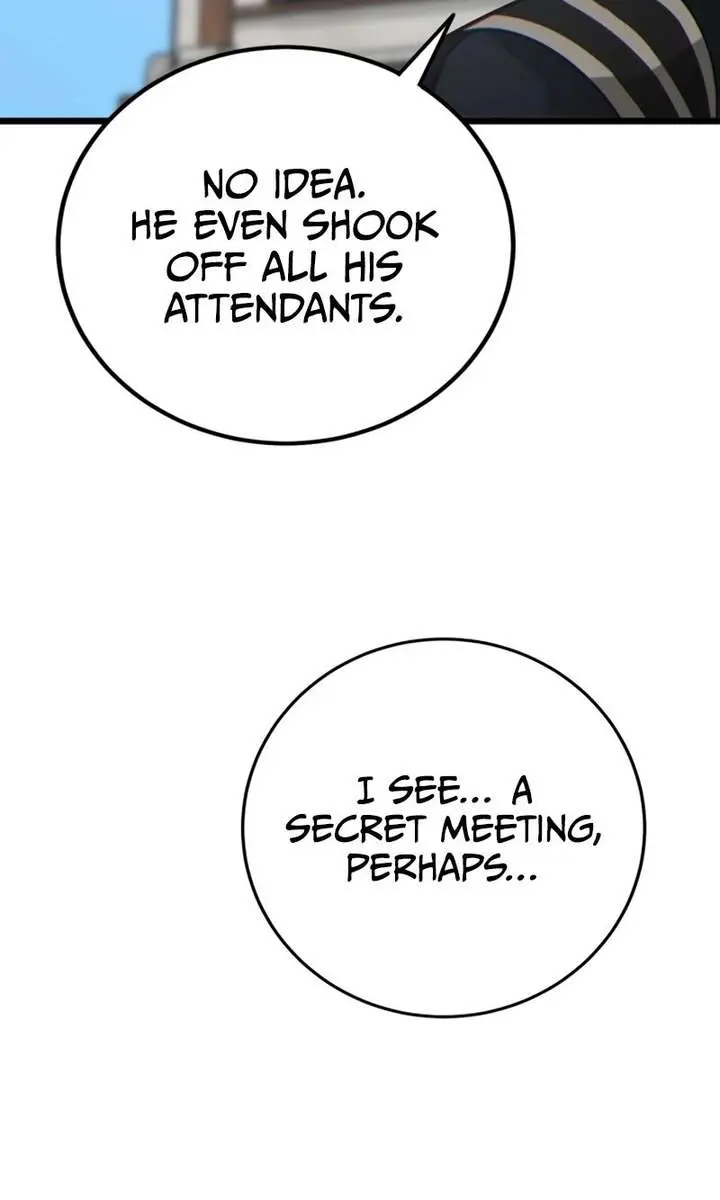 Initializing the Sect System Chapter 31 Page 82
