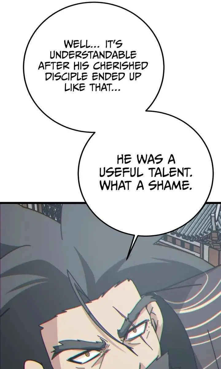 Initializing the Sect System Chapter 31 Page 84
