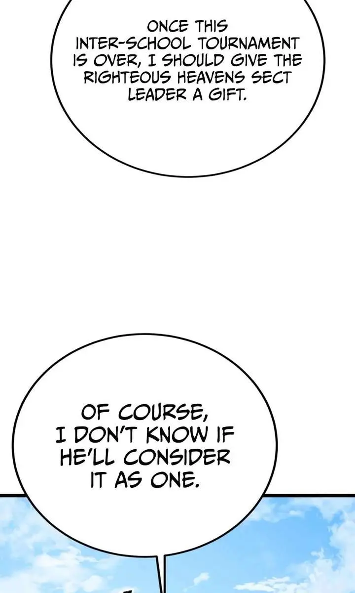 Initializing the Sect System Chapter 31 Page 86