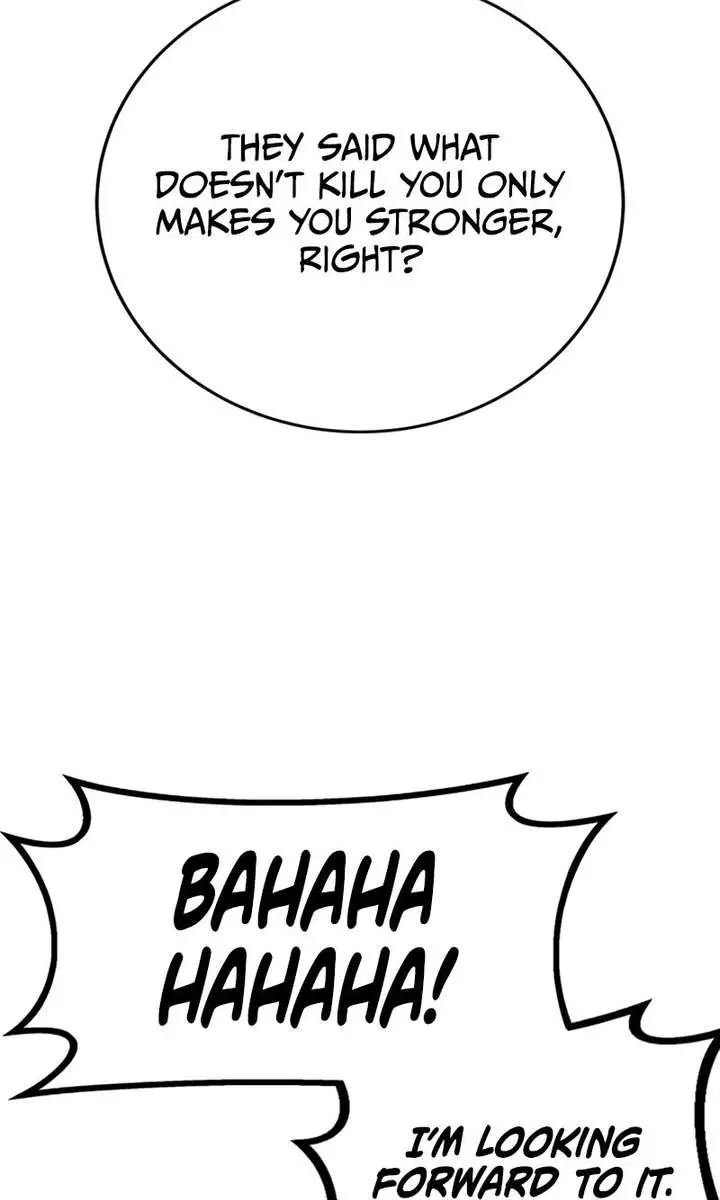 Initializing the Sect System Chapter 31 Page 88