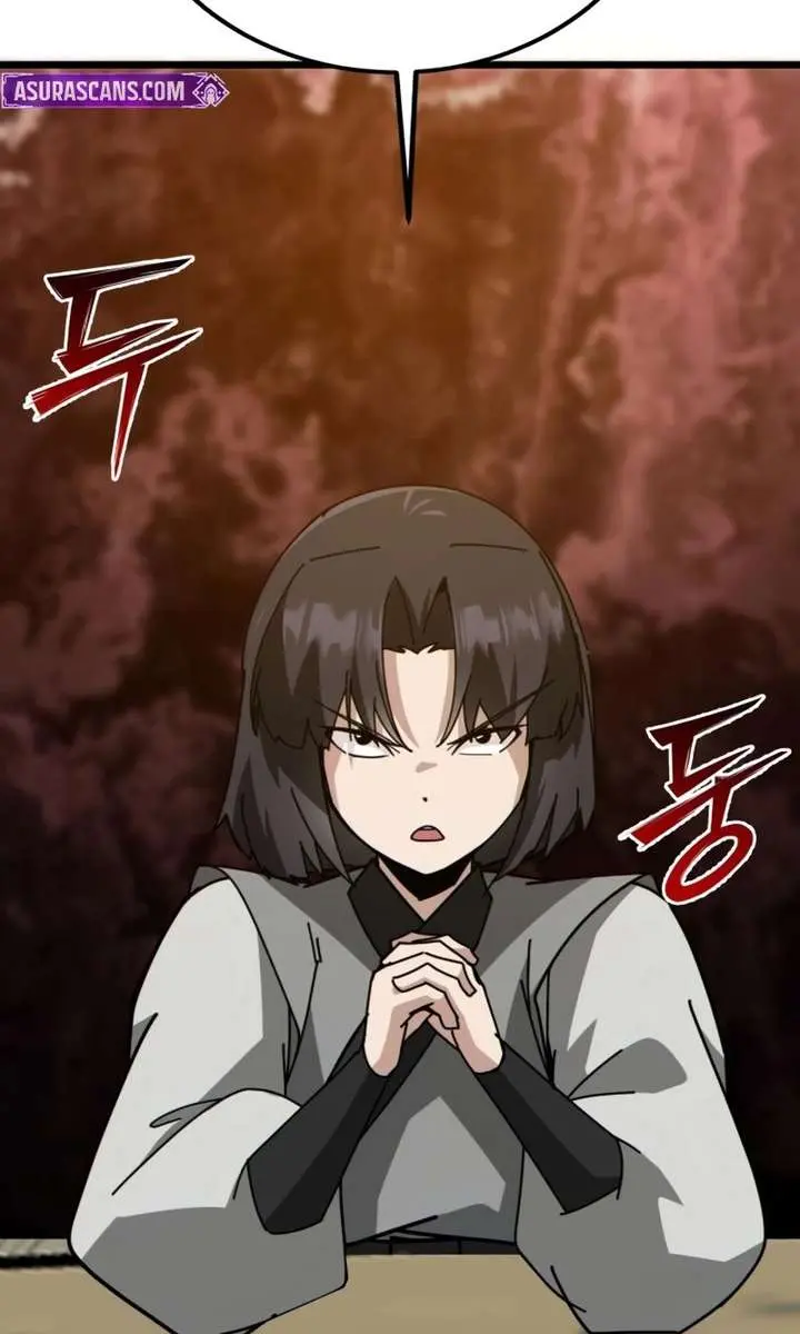 Initializing the Sect System Chapter 31 Page 92