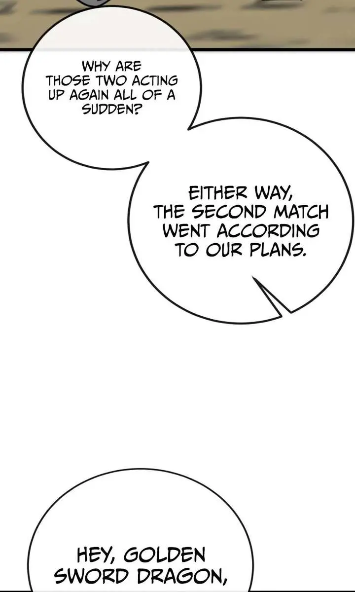 Initializing the Sect System Chapter 31 Page 93