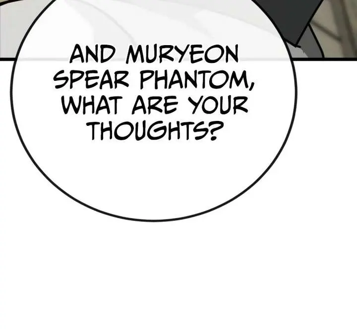 Initializing the Sect System Chapter 31 Page 95