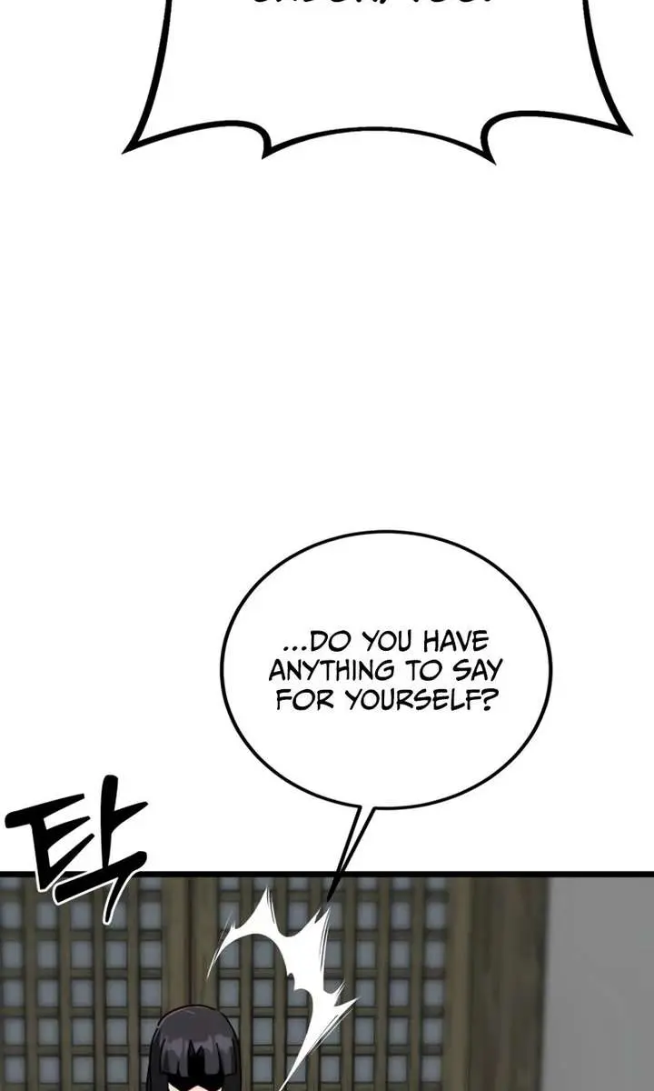 Initializing the Sect System Chapter 31 Page 98
