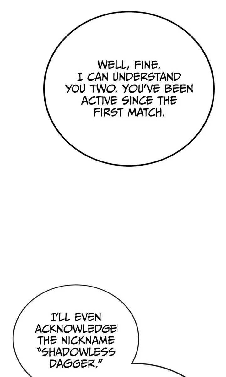 Initializing the Sect System Chapter 31 Page 100