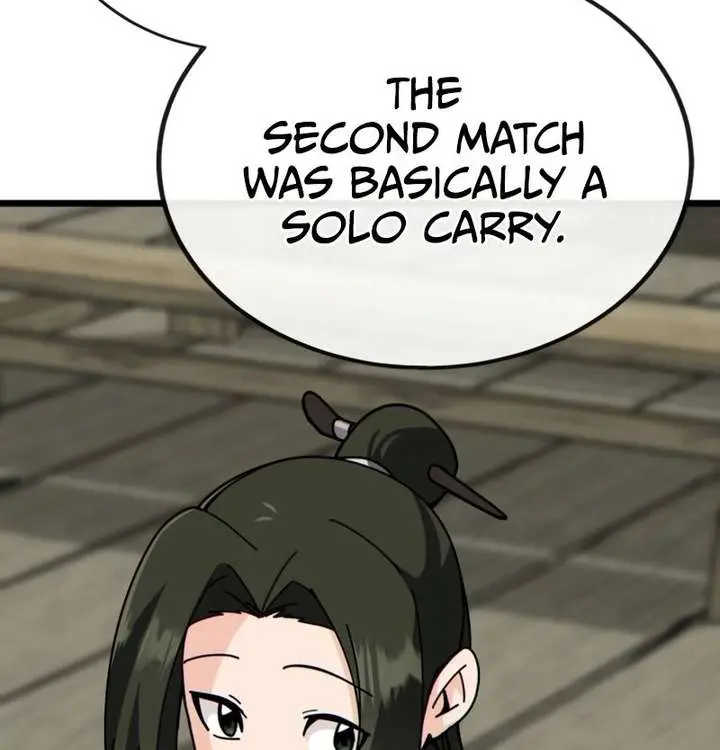 Initializing the Sect System Chapter 31 Page 101