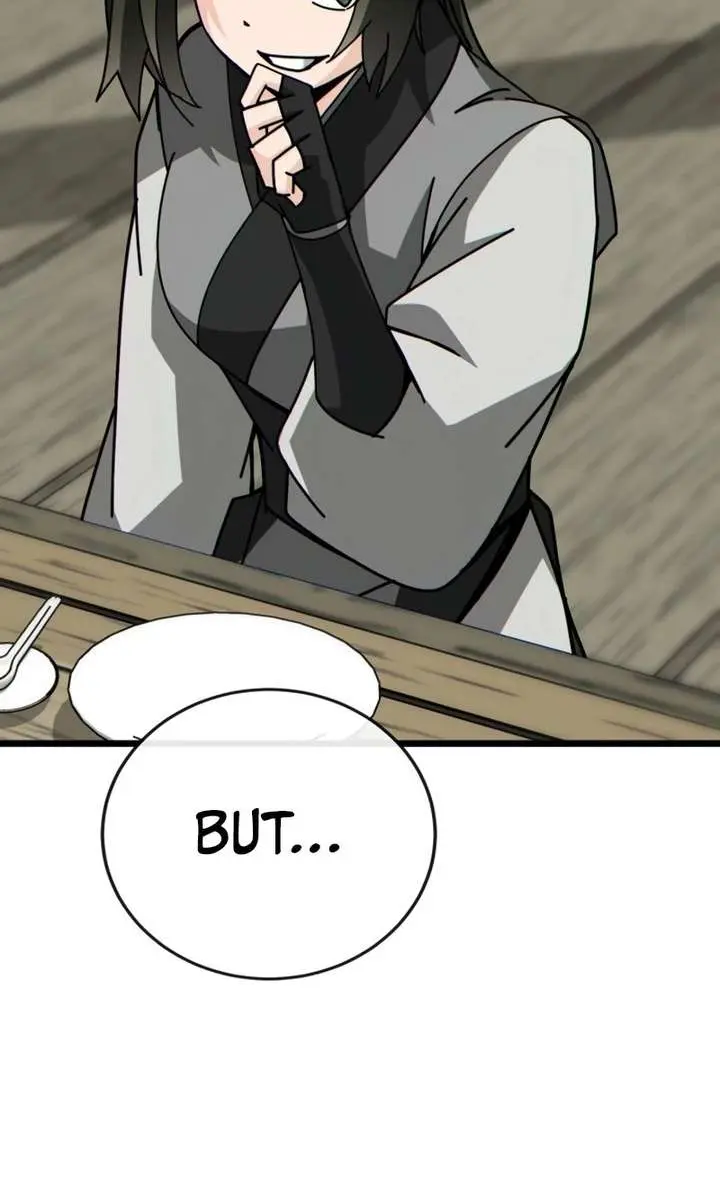 Initializing the Sect System Chapter 31 Page 102