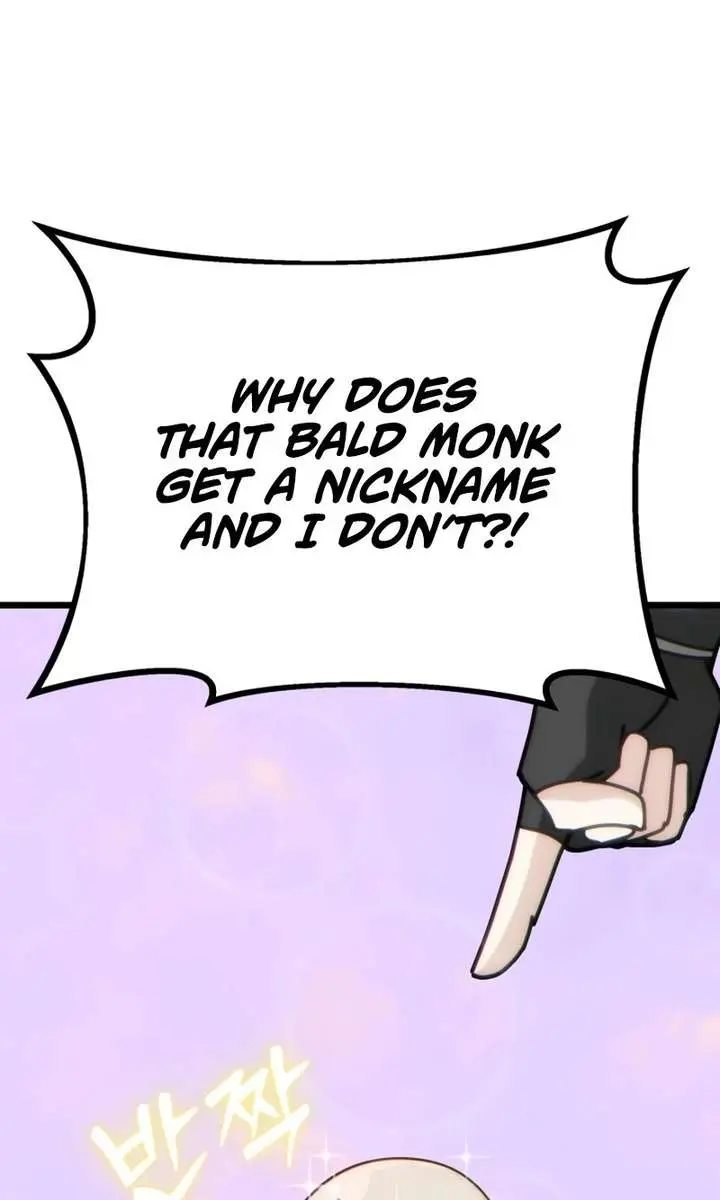 Initializing the Sect System Chapter 31 Page 103