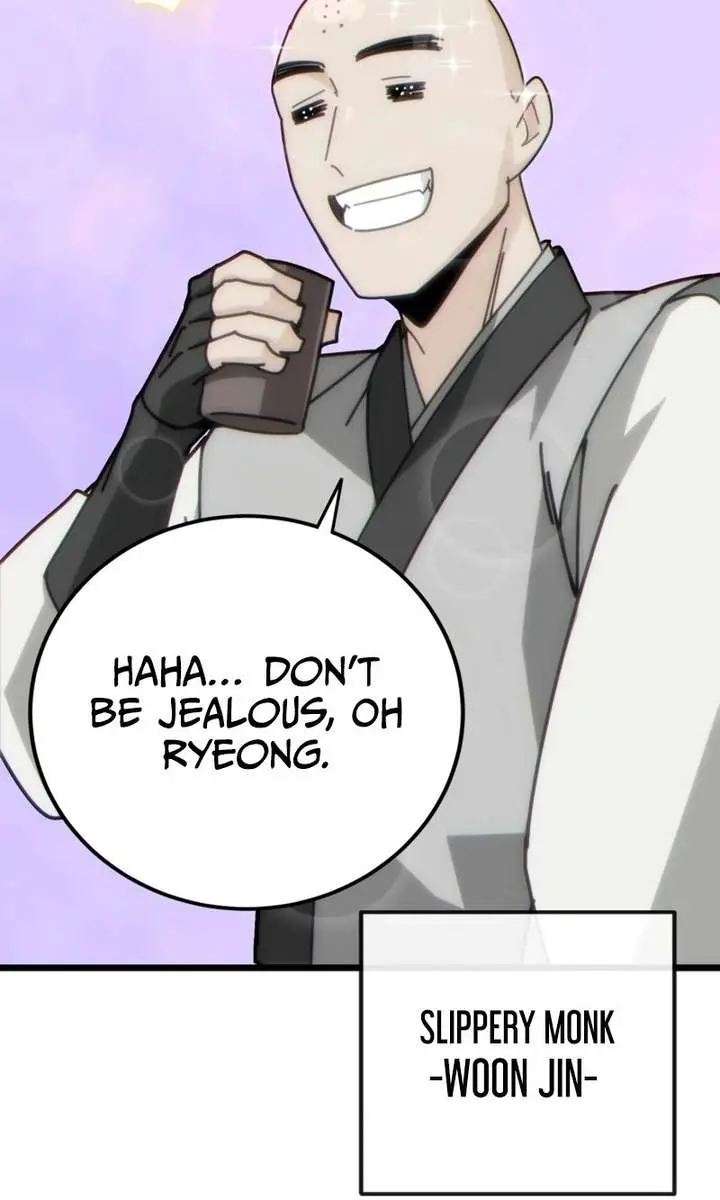 Initializing the Sect System Chapter 31 Page 104