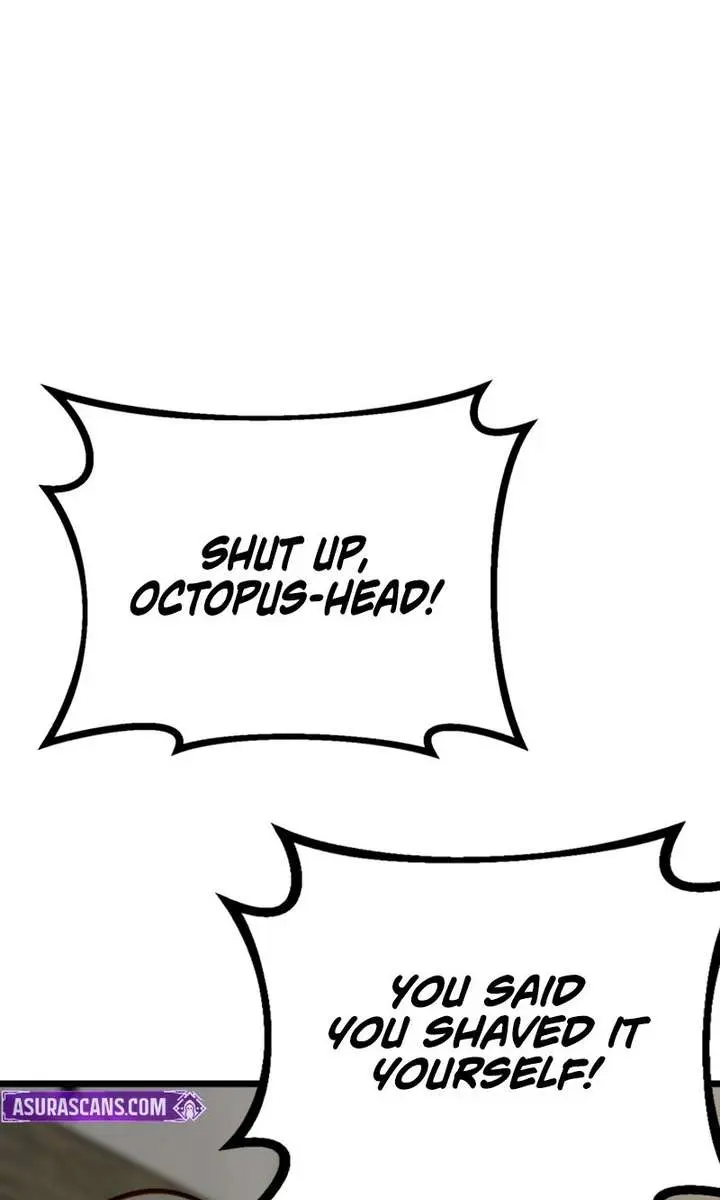 Initializing the Sect System Chapter 31 Page 105