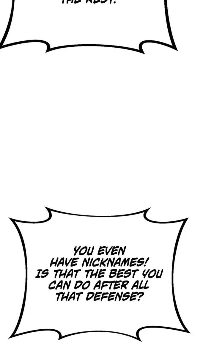Initializing the Sect System Chapter 31 Page 110