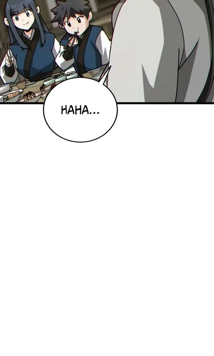 Initializing the Sect System Chapter 31 Page 112