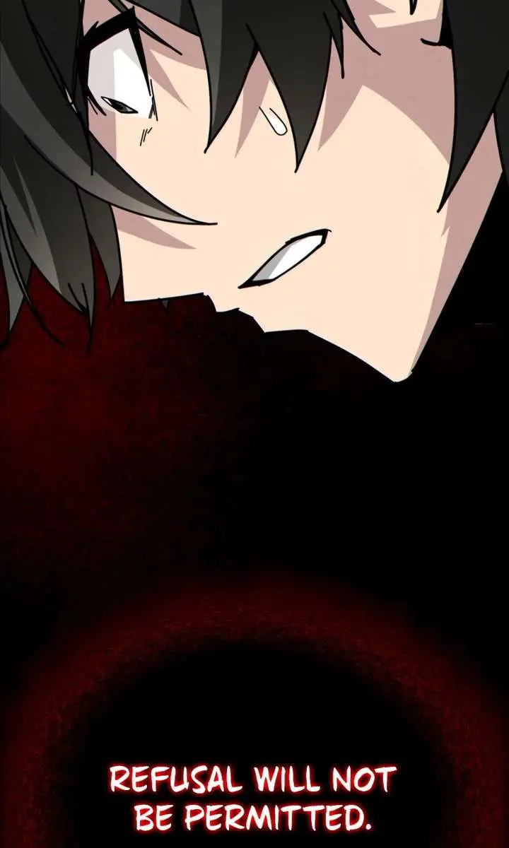 Initializing the Sect System Chapter 31 Page 115
