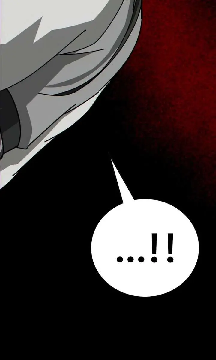 Initializing the Sect System Chapter 31 Page 117