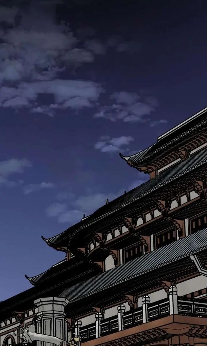 Initializing the Sect System Chapter 31 Page 120