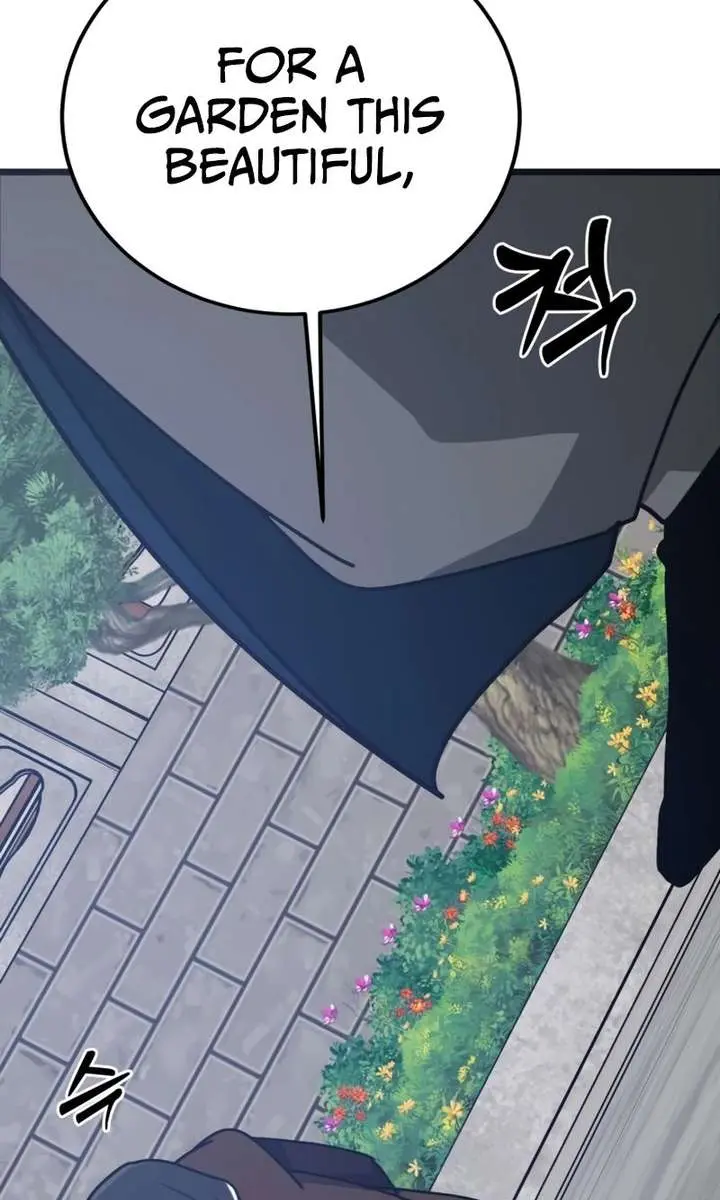 Initializing the Sect System Chapter 31 Page 124