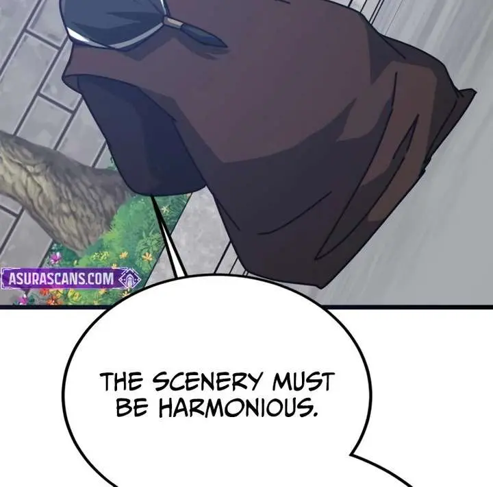Initializing the Sect System Chapter 31 Page 125