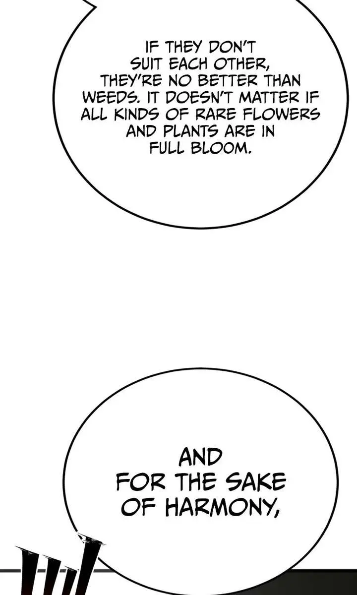 Initializing the Sect System Chapter 31 Page 126